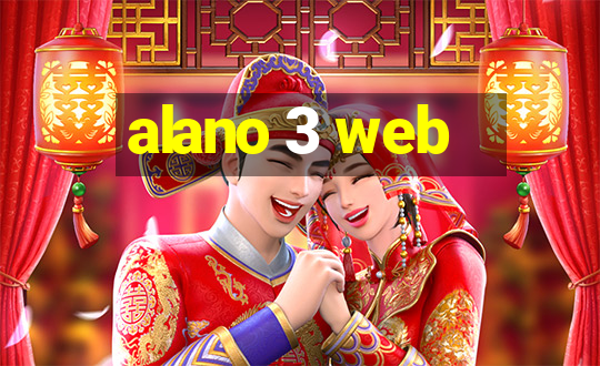 alano 3 web