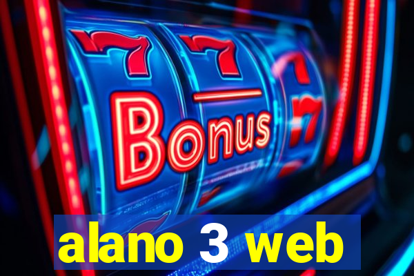 alano 3 web