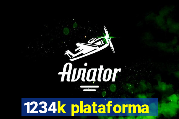 1234k plataforma