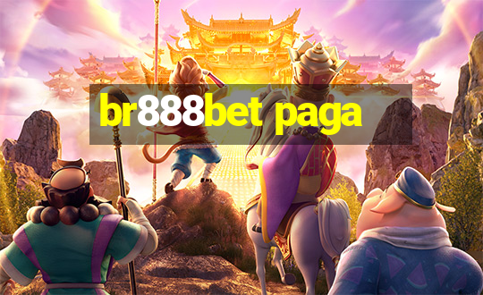 br888bet paga