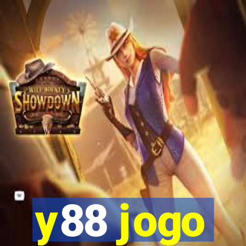 y88 jogo