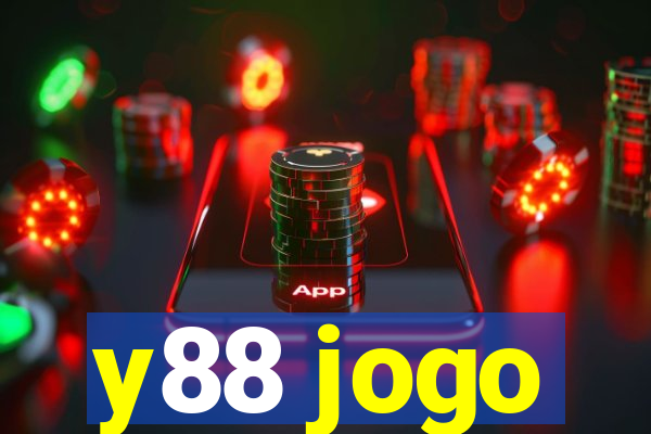 y88 jogo