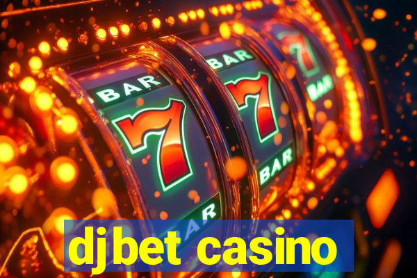 djbet casino