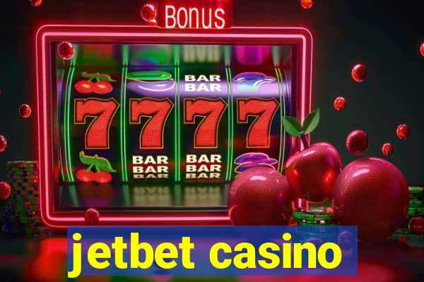 jetbet casino