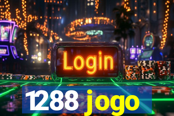 1288 jogo