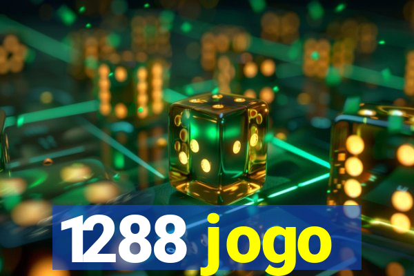 1288 jogo