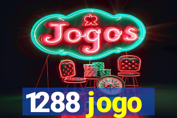 1288 jogo