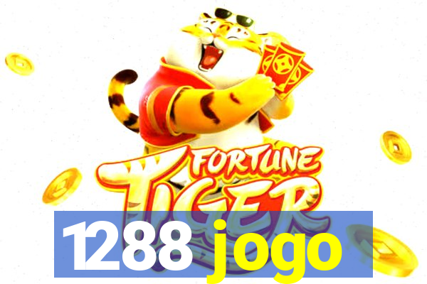 1288 jogo