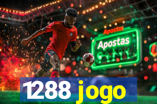 1288 jogo