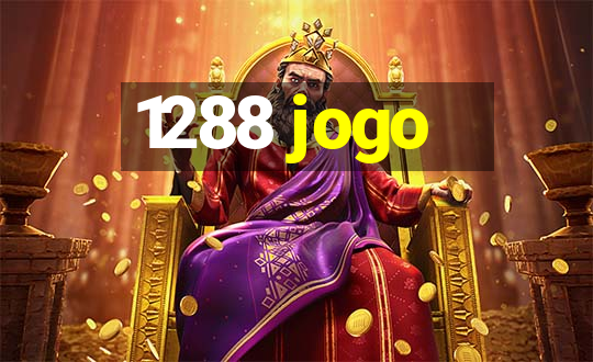 1288 jogo