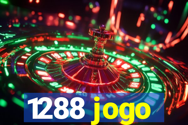 1288 jogo