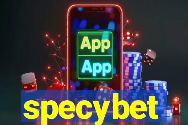 specybet