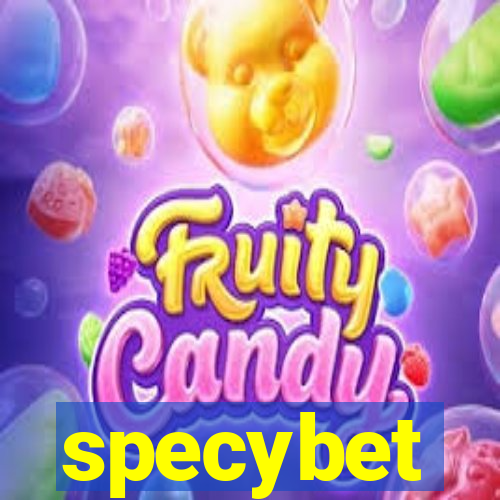 specybet