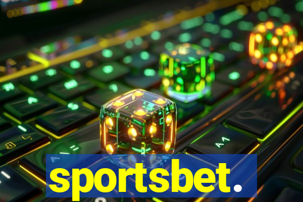 sportsbet.