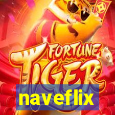 naveflix