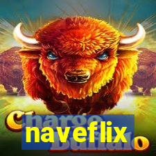 naveflix