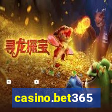 casino.bet365