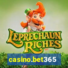 casino.bet365