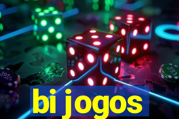 bi jogos