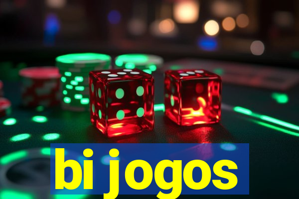 bi jogos