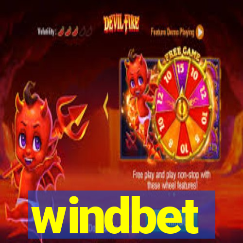 windbet