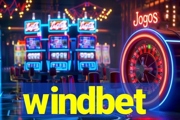 windbet