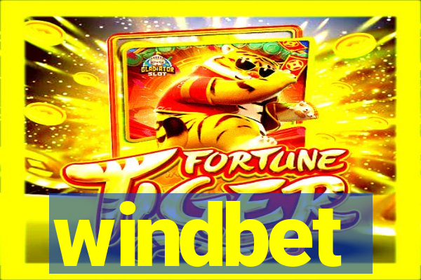 windbet