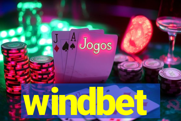 windbet