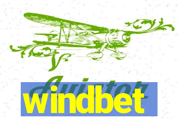 windbet