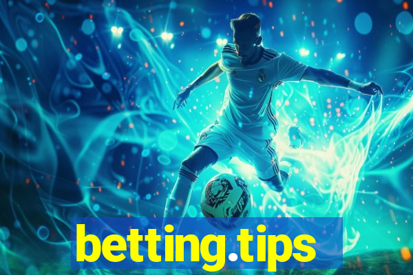 betting.tips