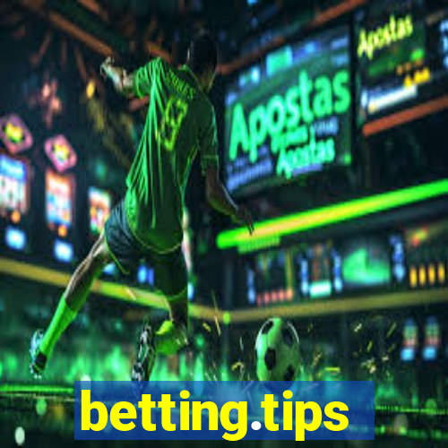 betting.tips