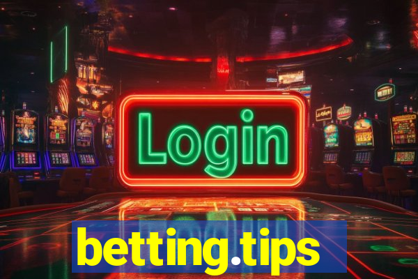 betting.tips