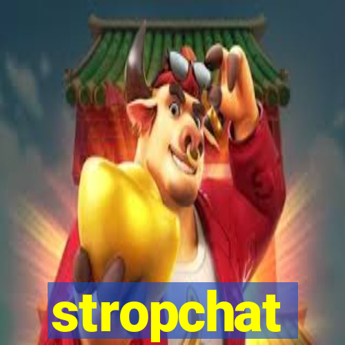 stropchat