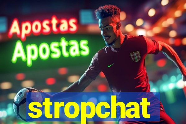 stropchat