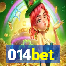 014bet