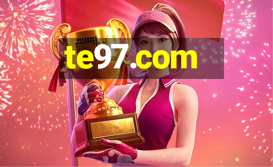 te97.com