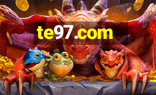 te97.com