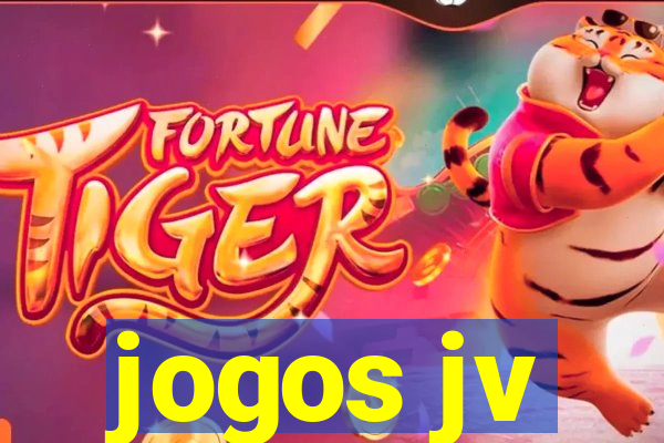 jogos jv