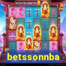 betssonnba