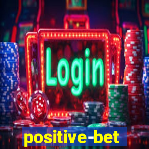 positive-bet