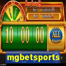 mgbetsports