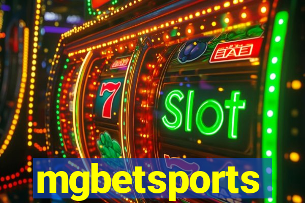 mgbetsports