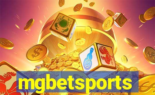 mgbetsports