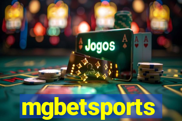 mgbetsports