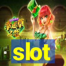 slot demonstra莽茫o fortune tiger