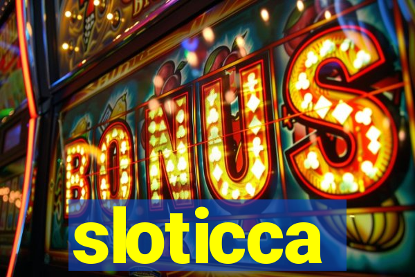 sloticca