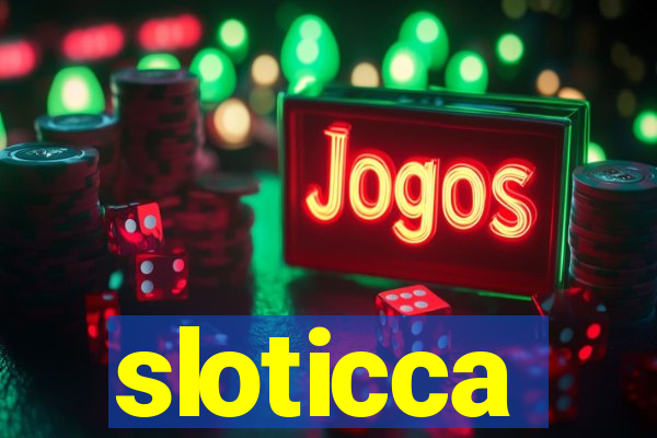 sloticca