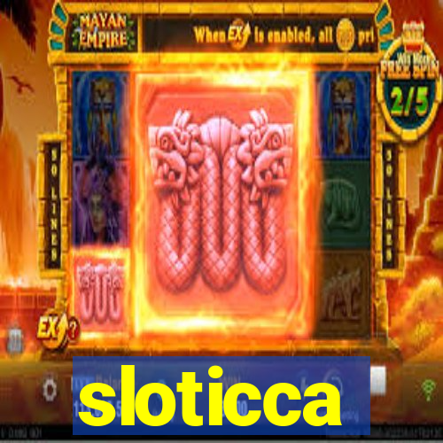 sloticca