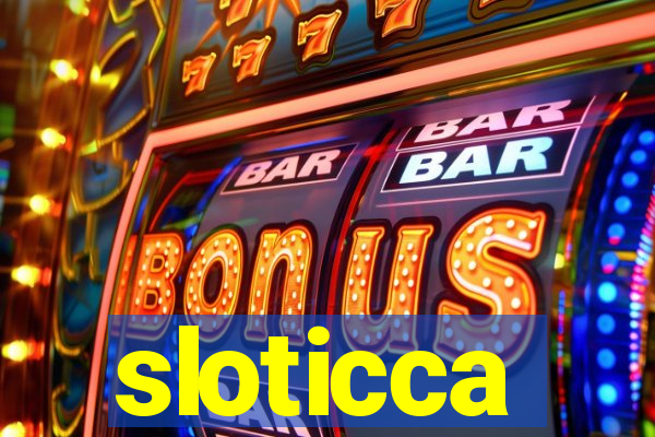 sloticca