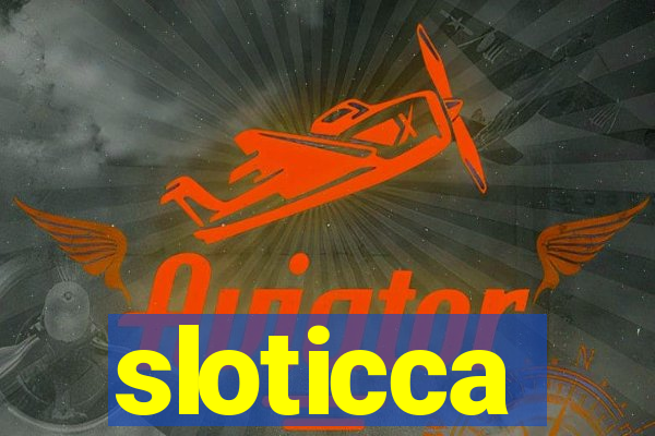 sloticca